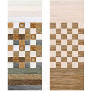 Atractivo diseño y diseño de cerámica de pared Digital de azulejos - Product Image 1