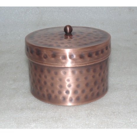 Copper Antique