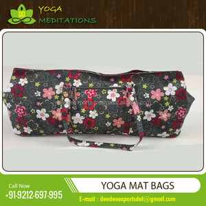 ลูกบอลออกกำลังกายขนาดพิเศษสำหรับโยคะ - Product Image 3