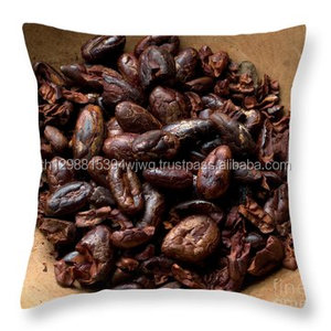 Fèves de cacao/chocolat de qualité supérieure - Product Image 2