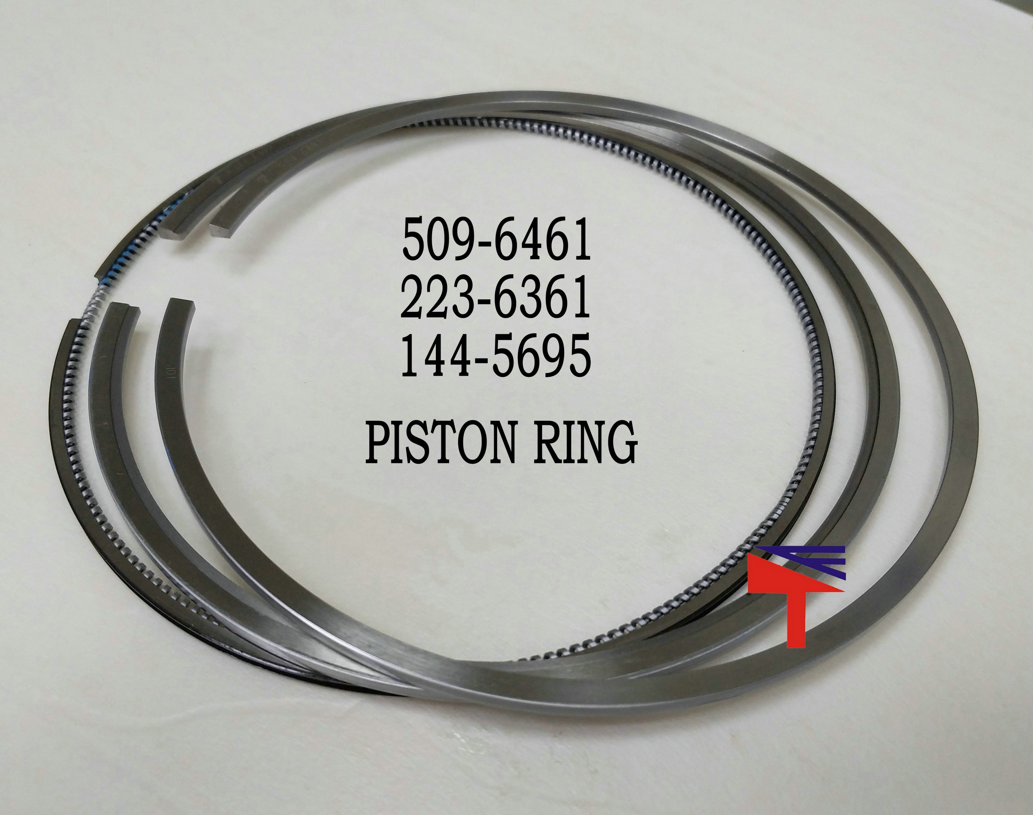 パーツ gnrnn840 パーツ gnrnn840 KITACO AF35 LIVE-DIO/-SR/-ST/-ZX CUSTOMIZE PARTS