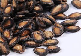 Semillas de sandía de Sudáfrica de alta calidad ISO HACCP certificado 25/50kg PP bolsas tejidas embalaje 2 años de vida útil - Product Image 5