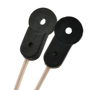 <span class=keywords><strong>Antenne</strong></span> d'<span class=keywords><strong>antenne</strong></span> dipôle <span class=keywords><strong>FM</strong></span> intérieure 75ohm adaptateur TV PAL Y Tuner pour <span class=keywords><strong>antenne</strong></span> Radio <span class=keywords><strong>FM</strong></span> <span class=keywords><strong>HiFi</strong></span> Pioneer - Product Image 6
