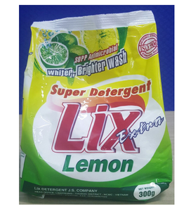 <b>Bleach</b> Detergent Powder for Apparels Premium Washing Powder for Clothes Care - Product Image 2