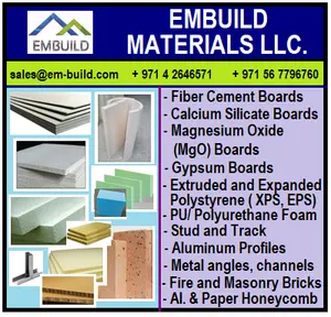 Insulation materials/ Other heat insulation materials/ Hot and cold insulation materials, rock wool, glass wool, EPS, PUF/PU,PIR