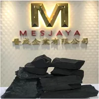 Black CHARCOAL MADE IN MALAYSIA, Fast Sell