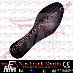 NFM Boxing Shoes Wrestling Martial Art MMA Gym Weightlifting Crossfit Racing <b>Ring</b> Fight Training Running OEM ODM Custom Design - Product Image 5