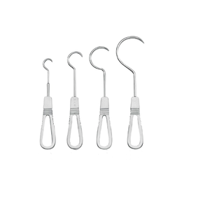 Pasador de injerto - Product Image 1