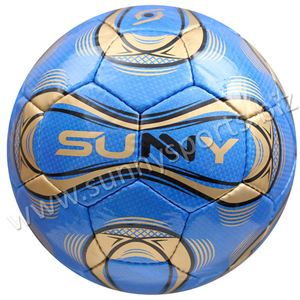 Nombre de marca al por mayor de entrenamiento personalizado bola - Product Image 2