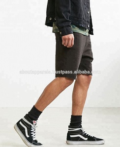 Multicolor <b>Blue</b> Quick Drying Print 100% Polyester Men Breathable Sports Athletic Shorts Wholesale, New Stylish Custom Hem Short - Product Image 5