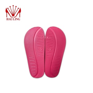 EVA Fashion Birken Style Sandals Injection Unisex <b>Indoor</b> Outdoor Comfortable <b>Slipper</b> EVA Foam Shoe Sole <b>Slipper</b> - Product Image 4