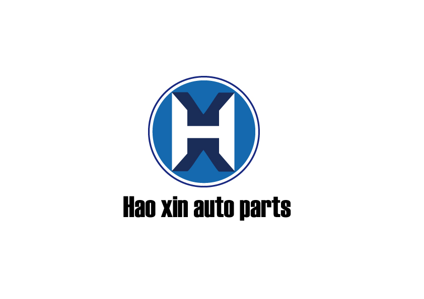 Huangshan Haoxin Auto Parts LLC logo