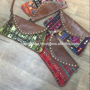 Sac à bandoulière pour femmes, pochette de soirée, nouvelle collection - Product Image 1