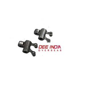 Balancín de Motor para Bajaj Discover 125 ST, Repuesto de Válvulas de Acero Resistente - Product Image 1