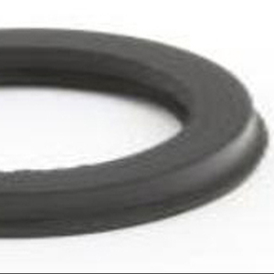 DISTRIBUIDOR SLIDER SEAL 25/221208 Jcb Earthmoving Construction Repuestos India - Product Image 1