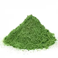 Eetbare Hoge Kwaliteit Moringa Poeder Moringa Zaad Leaf Extract Poeder
