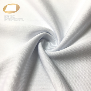 Keep Warm <b>Yarn</b> Invista 100% Thermolite Fabric 145gsm for Underwear - Product Image 2