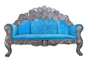 Canapé de mariage - Product Image 5