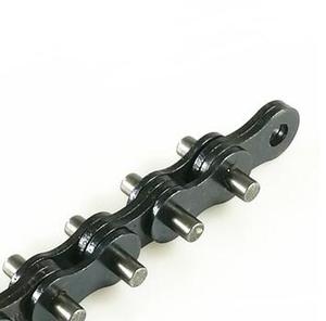 Pipe Wrench <b>Chain</b> AL622a/AL622b/AL822a For Car Repair Tool - Product Image 1