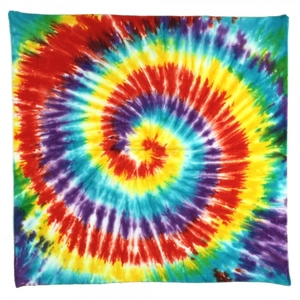 Coton Imprimé Bandana - Product Image 2