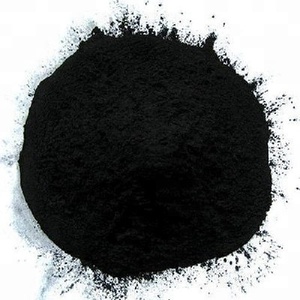 CHARCOAL FOR SHISHA RAW MATERIAL HARD WOOD CHEAP PRICE WHITE ASH, FOR MACHINE MADE MANUFACTURER SIZE 2-4 CM BEST SELLER IN EGYPT - Product Image 4