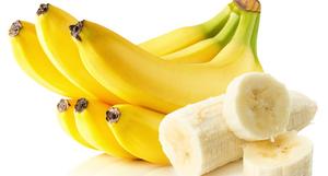 BANANA NATURAL SUAVE SECA Vietnam - Product Image 5