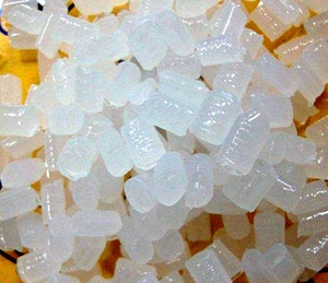 Chịu nhiệt độ cao nhanh khô nóng chảy keo dính cho các ứng dụng công nghiệp trên bọt nhựa gỗ - Product Image 3