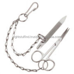 Herramientas médicas quirúrgicas, - Product Image 1
