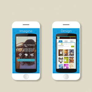 Los mejores marcos de aplicaciones híbridas en 2025 | Marcos para servicios de aplicaciones móviles híbridas | ProtoLabz EServices - Product Image 4