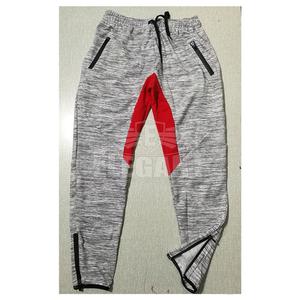 Bộ đồ thể thao nam 2 mảnh, bộ quần áo tập luyện, áo khoác quần thể thao, bộ đồ tập nam - Product Image 4