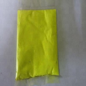 Poudre de couleur naturelle à base de plantes assortie Gulal Holi 300g Pack 5 Variétés Vert Jaune Rouge Rose Orange Décorations de fête de Thanksgiving - Product Image 4