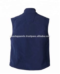 Fábrica a granel personalizado camuflaje moda deporte personalizado para hombre transpirable Softshell esquí senderismo chaqueta abrigos - Product Image 5