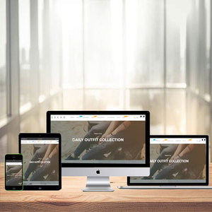 แอปอีคอมเมิร์ซ | บริการอีคอมเมิร์ซที่ดีที่สุดโดย protolabz eservices - Product Image 4