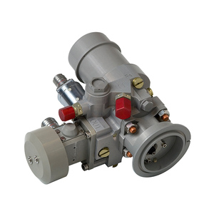 Composants de carburant et de lubrifiant pour moteur automatique pour voitures 31112 3Q500 Part - Product Image 2