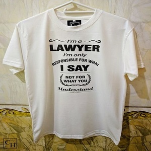 เสื้อยืดผ้าฝ้ายสำหรับผู้ชายพิมพ์ลายโลโก้แบบกำหนดเอง - Product Image 4