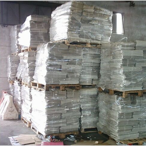 เม็ดพลาสติกรีไซเคิล HDPE / LDPE บริสุทธิ์/เม็ด Hdpe Ldpe Mdpe โพลีเอทิลีนบริสุทธิ์ HDPE LDPE MDPE LL - Product Image 2