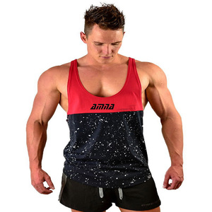 เสื้อออกกำลังกาย - Product Image 3