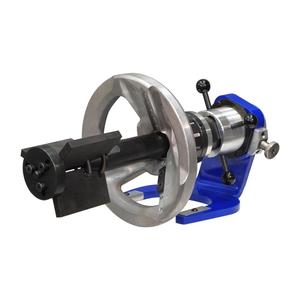 De tubo biselado equipos - Product Image 1