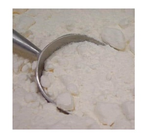 Meilleur prix pour le lait de coco en poudre/Bon choix du Vietnam - Product Image 2