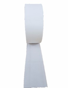Calla rouleau Jumbo de papier de Soie - Product Image 3