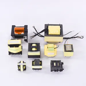 3 Phase 220V To 110V 12v 24v 3000W Transformer