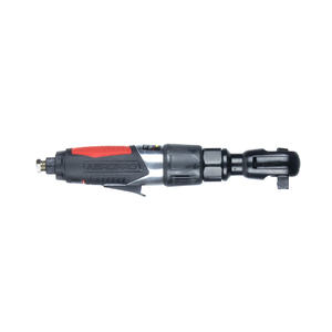 Llave de trinquete de aire profesional - Product Image 3