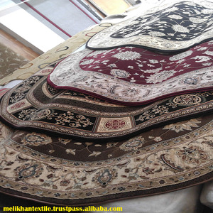 Alfombras al por mayor en los diferentes patrones y calidades - Product Image 2