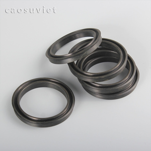 ซีลผลิตภัณฑ์ยางเกรดอาหารในเวียดนาม - Product Image 4