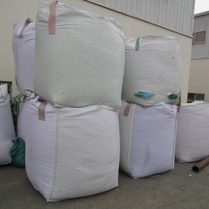 Emballage 1000kg avec pp Big Bag Fibc Bulk Jumbo Bag Nouveau - Product Image 3