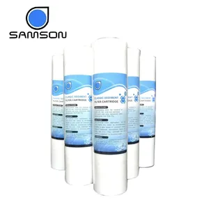 Water Filter Ro 5 Micron PP Filter Cartridge - Water Filter - RO System