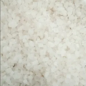 Wholesale sea salt / White rock salt