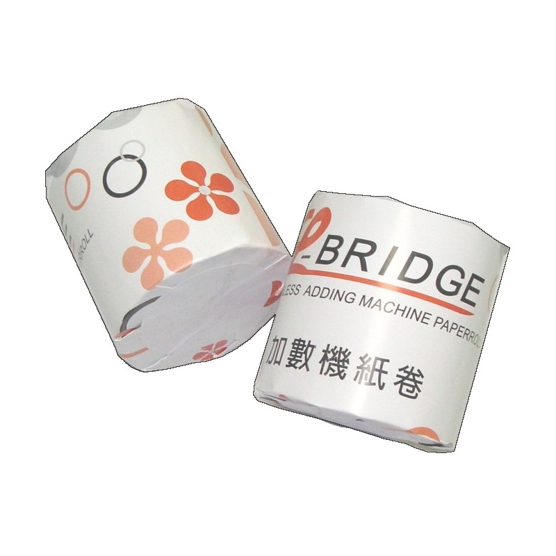 Высокое качество копировальная машина для рулона бумаги