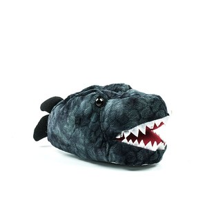 Zapatillas Niño señoritas. - Product Image 6