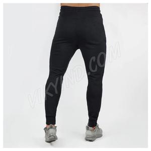 Costume de Jogging en laine écologique pour homme, survêtement masculin sur mesure, nouvelle collection - Product Image 4